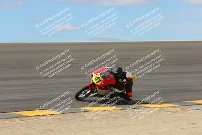 media/Feb-24-2023-Apex Assassins (Fri) [[1dfdb28110]]/Trackday 2/Session 2 (Bowl)/